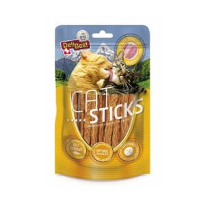 Cat Sticks Hähnchen 50g