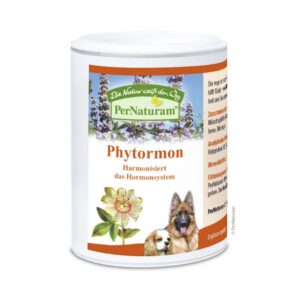 Phytormon  100g