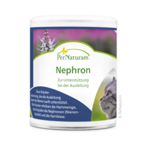 Nephron 100g